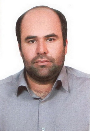محمد حسین زاده