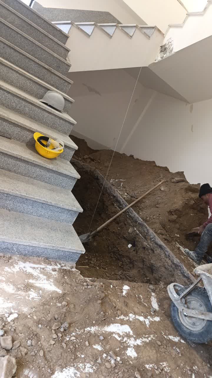 photo 2025 12 31 10 03 39