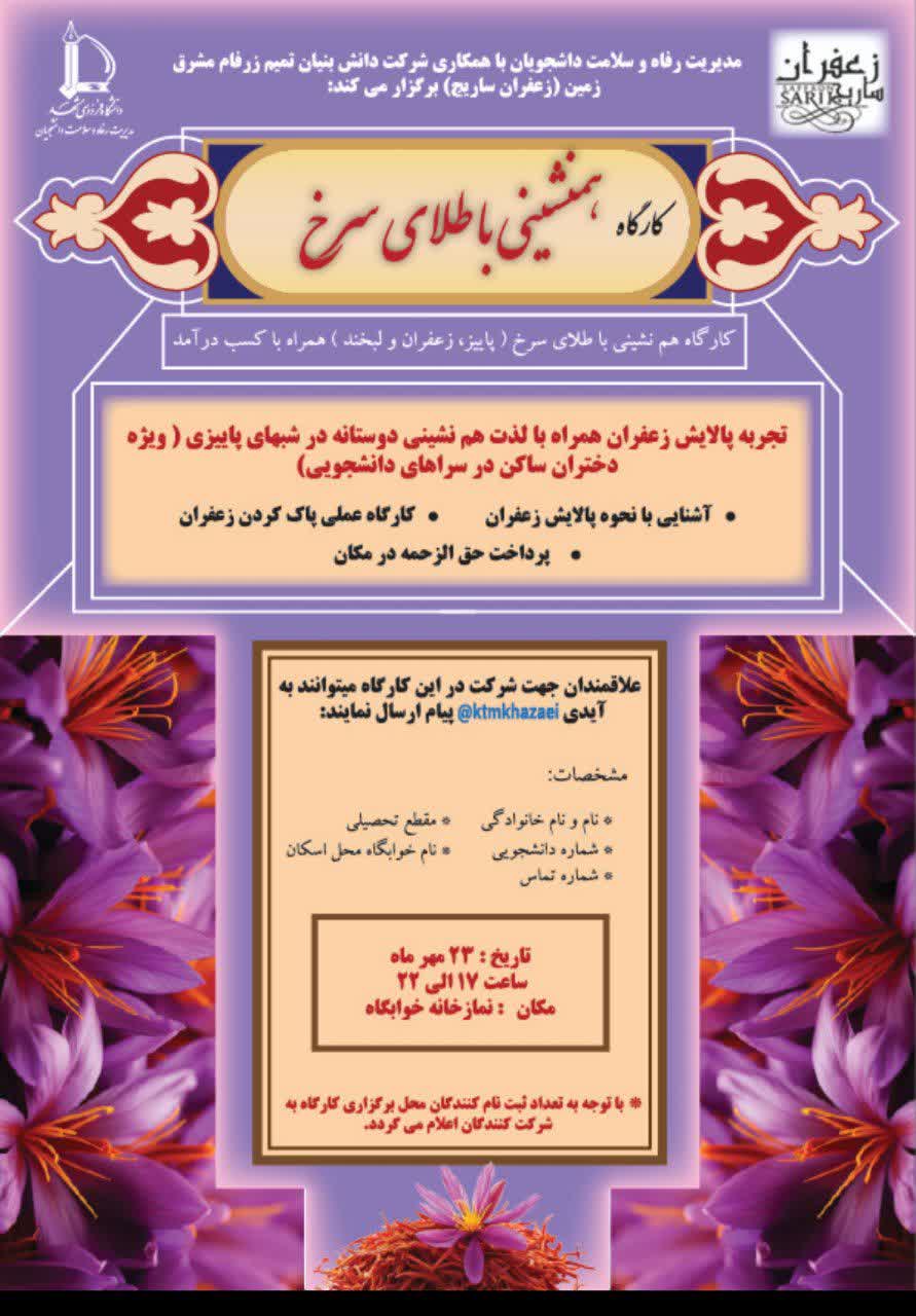 photo 2025 10 12 10 44 37