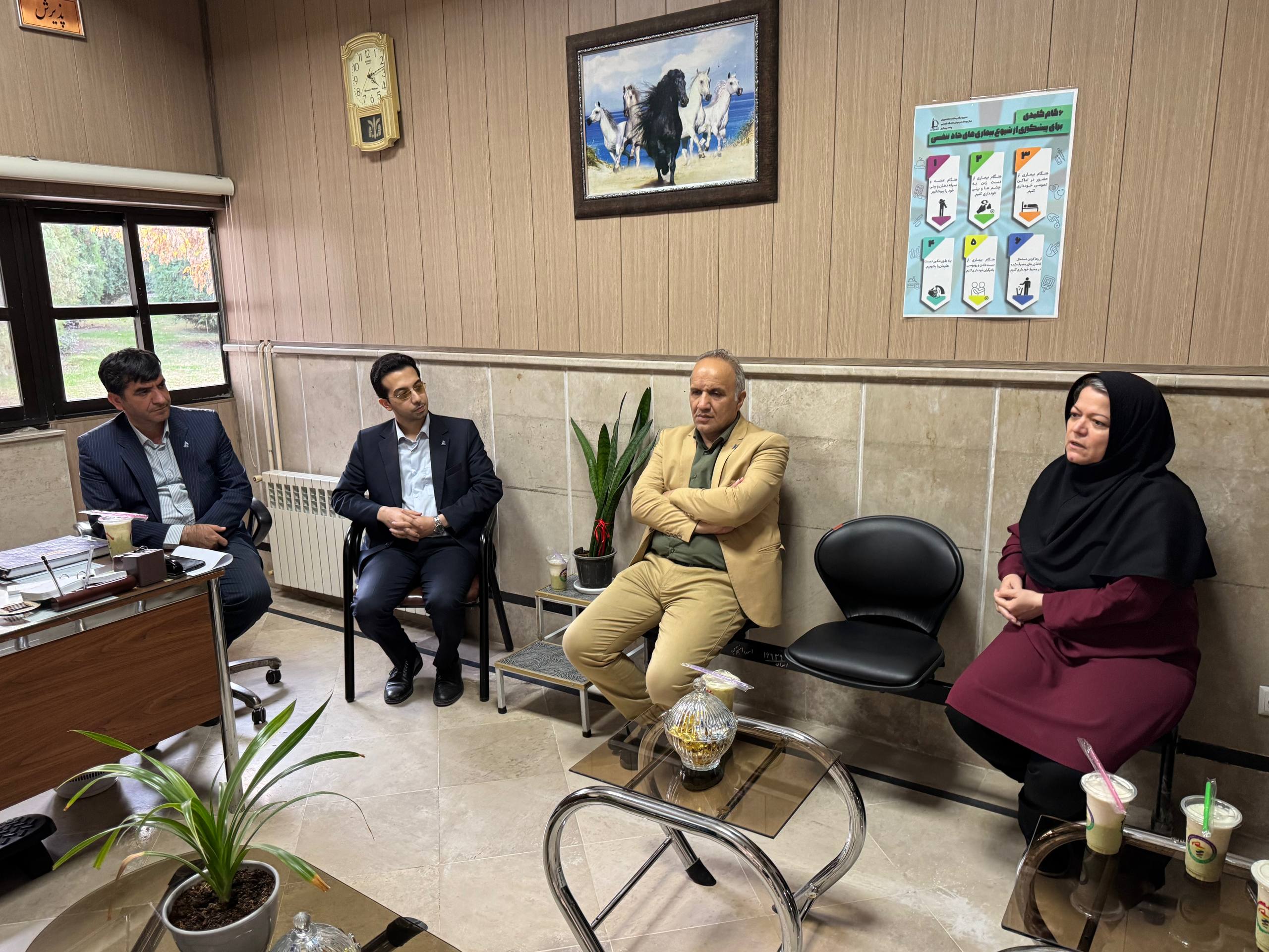 photo 2025 10 13 14 47 18