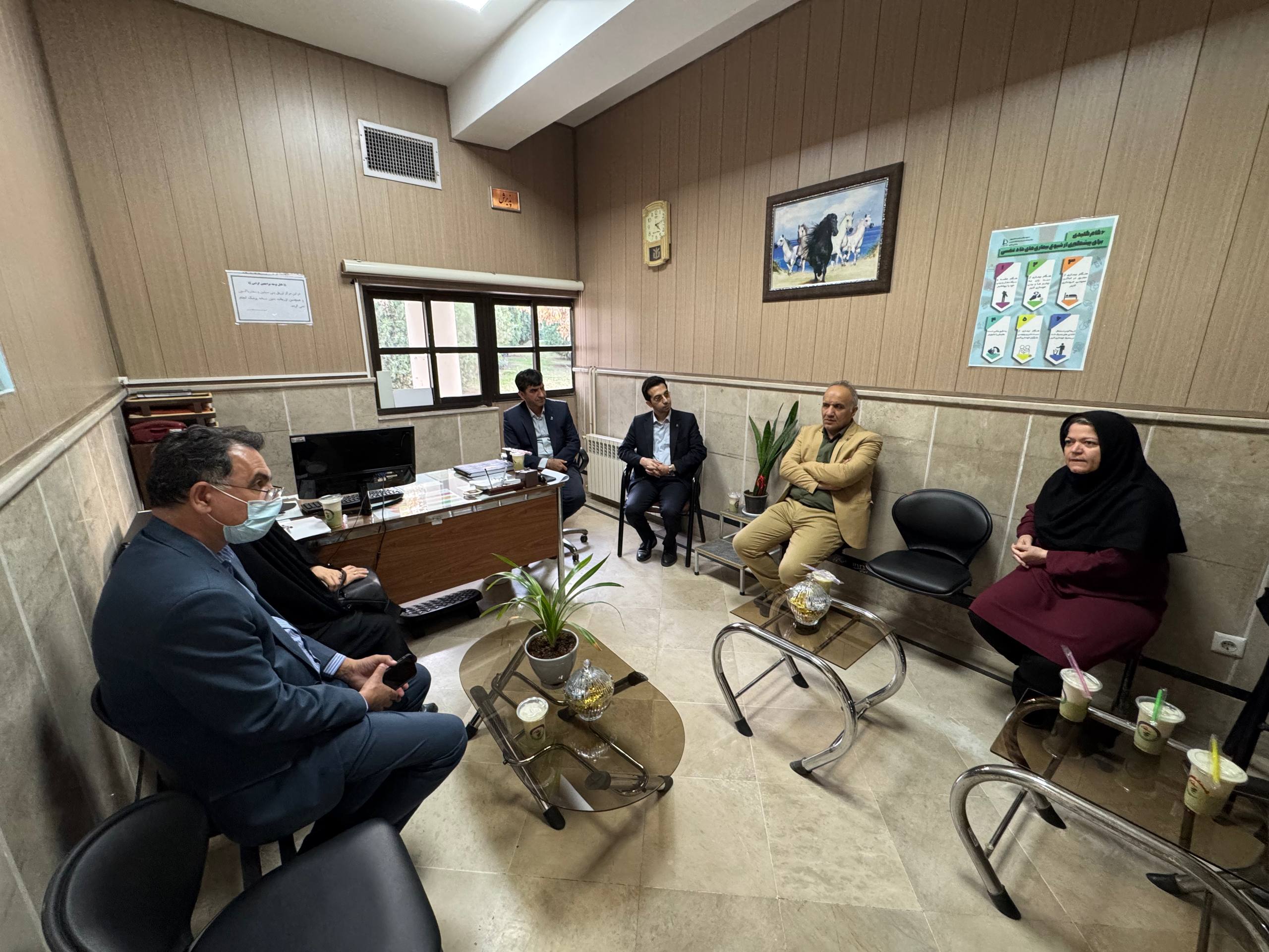 photo 2025 10 13 14 47 21