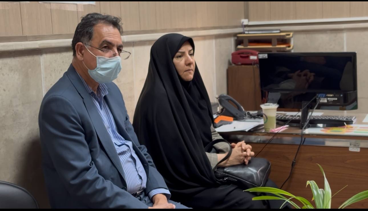 photo 2025 10 13 14 47 38