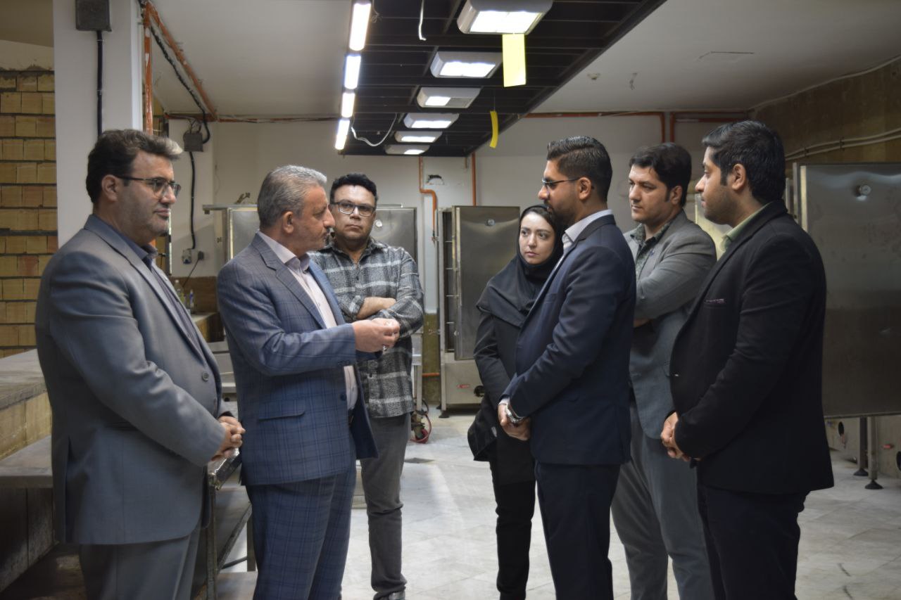 photo 2025 10 23 10 10 24