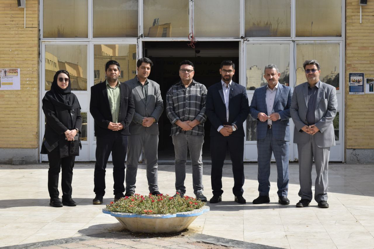 photo 2025 10 23 10 10 26