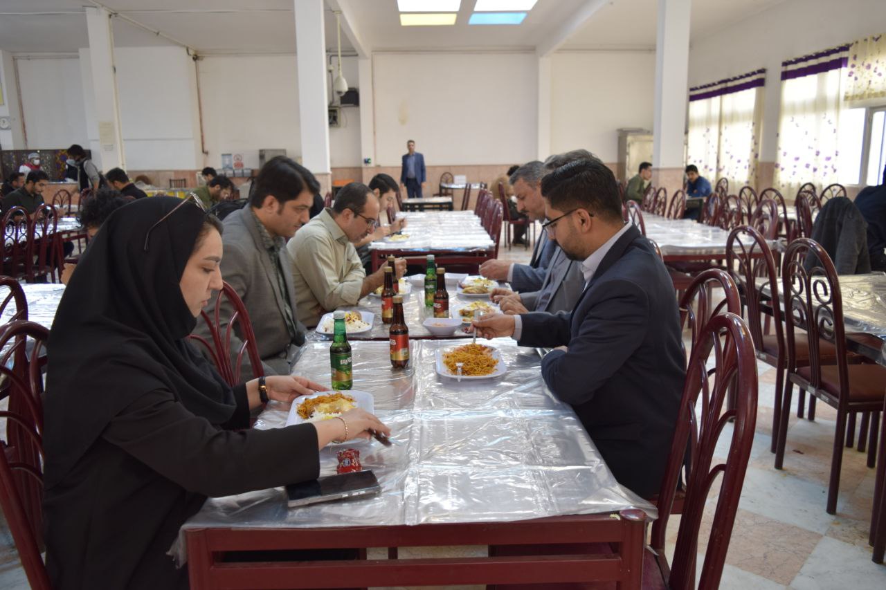 photo 2025 10 23 10 10 58