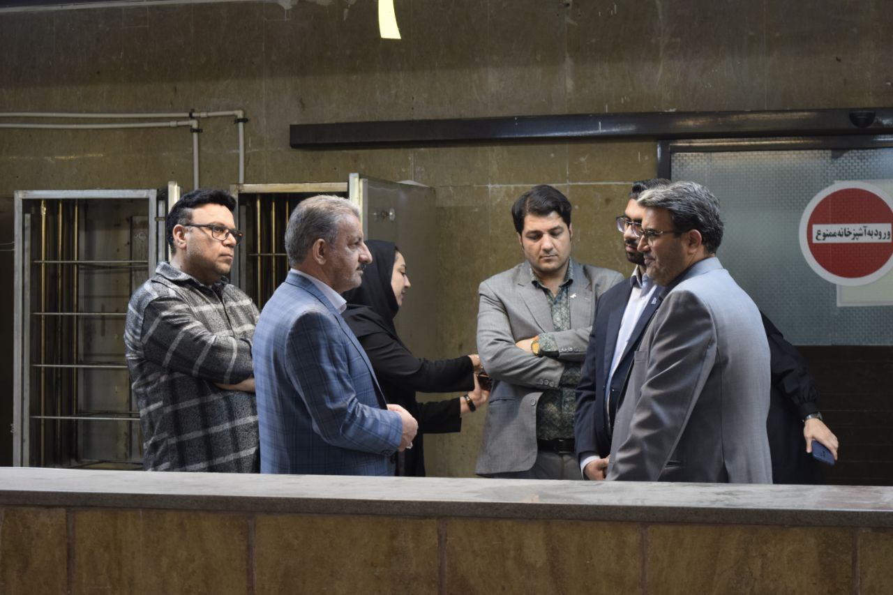 photo 2025 10 23 10 11 05