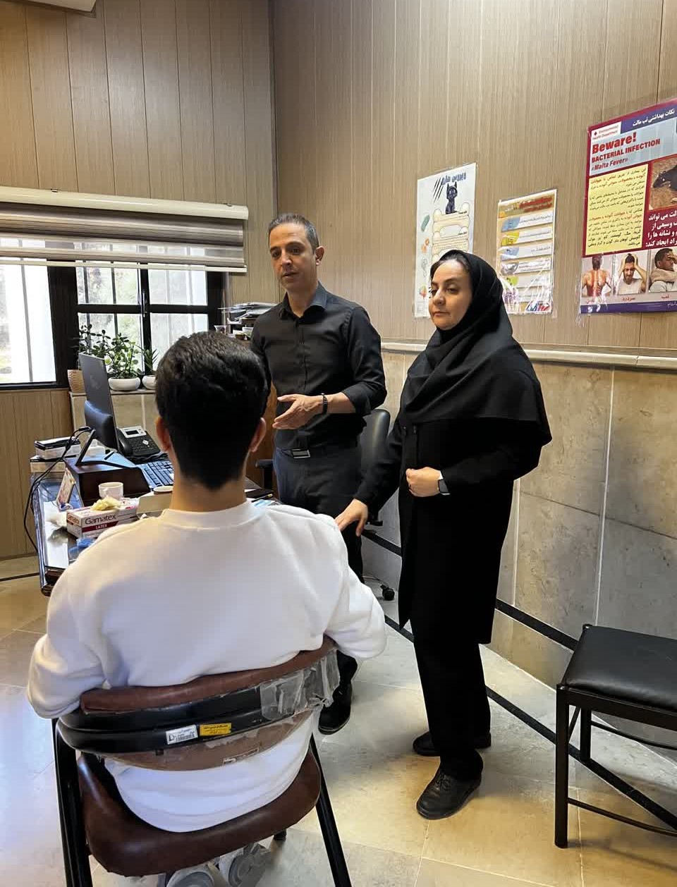 photo 2025 11 29 10 05 39