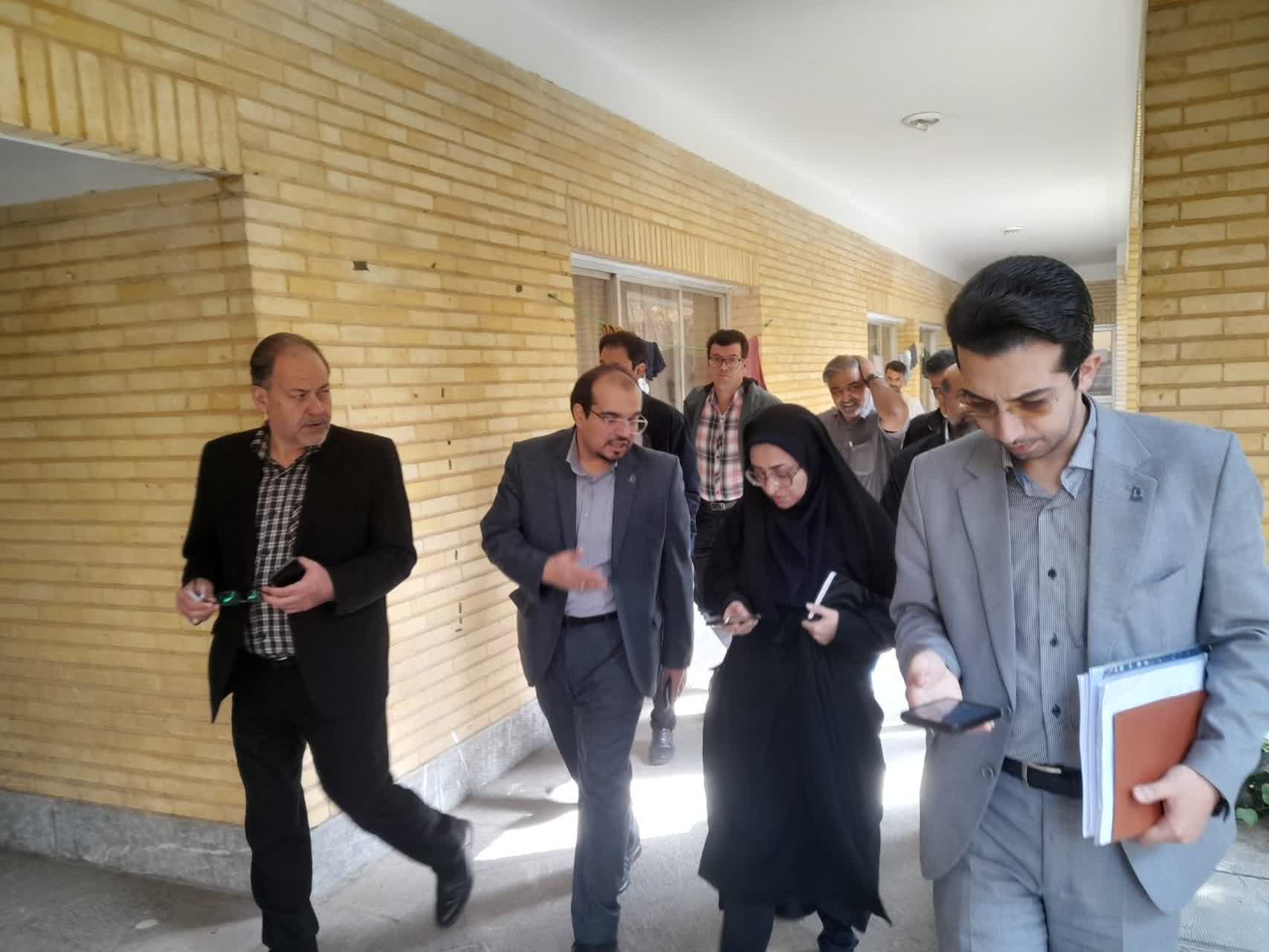 photo 2025 11 01 08 51 45