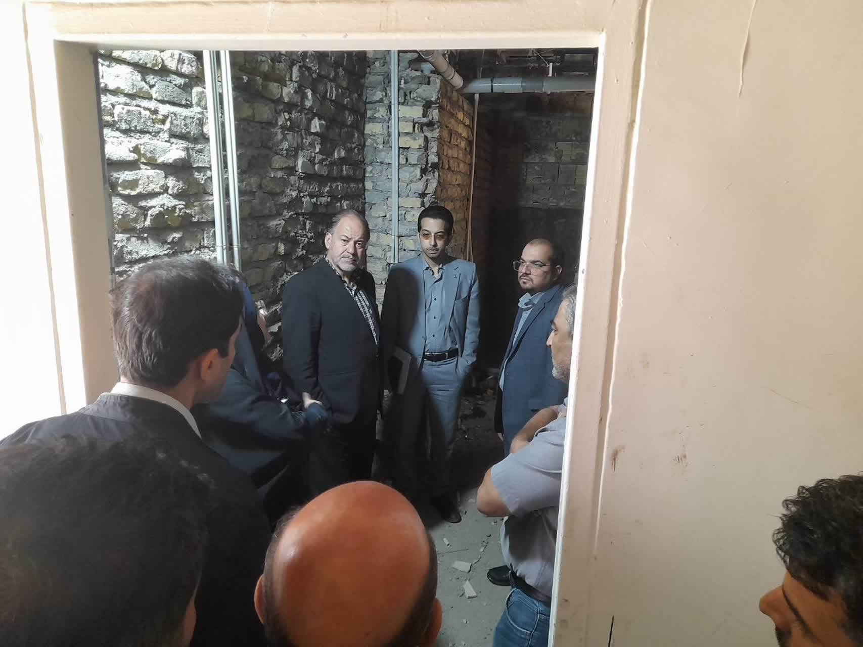 photo 2025 11 01 08 52 31