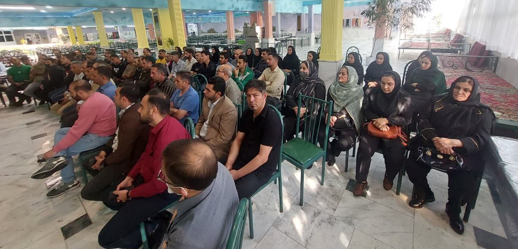 photo 2025 10 30 12 39 04