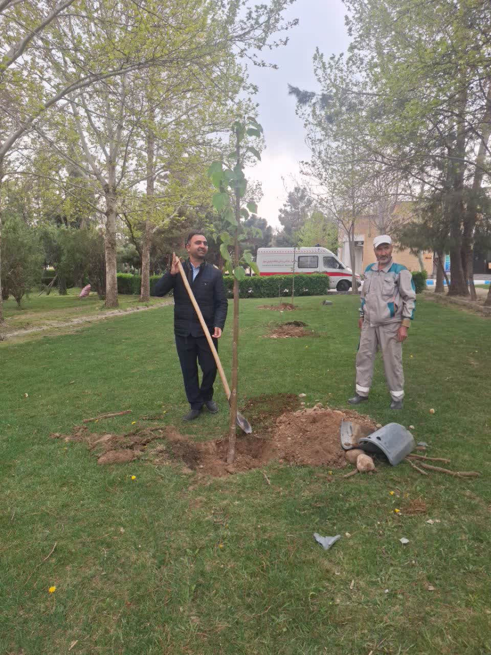 photo 2026 04 11 10 56 08