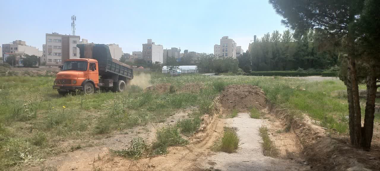 photo 2026 04 27 23 18 26