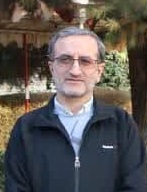 rezvani