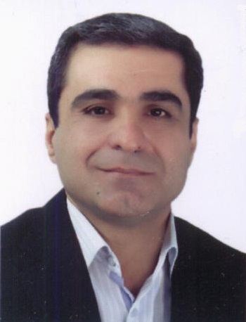 MohammadKhani