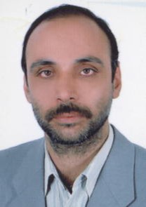 محمد قنبرزاده